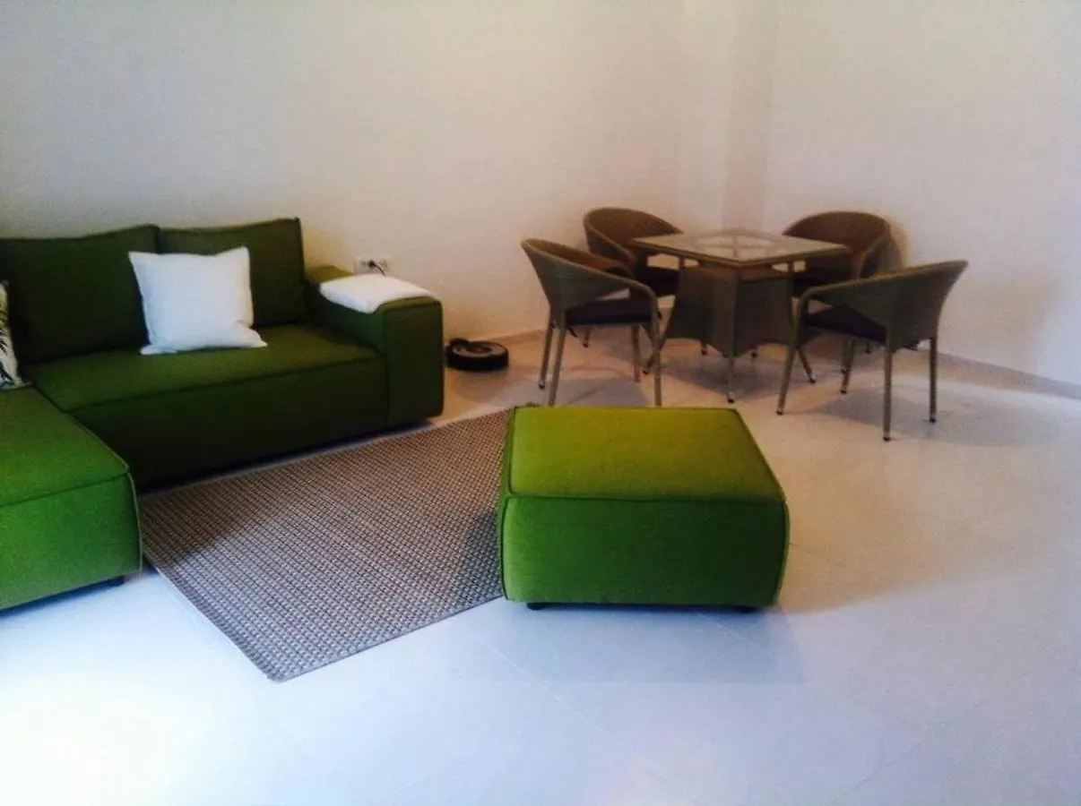 Apartments By The Sea Cove Mala Lamjana, Ugljan - 21182 Kali Croatia